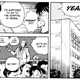 Illustration for article titled iAkira/i kicked open the door for manga’s rise to popularity in the U.S.